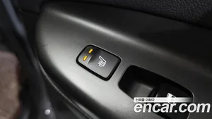 Hyundai Kona, 2020 — миниатюра 19
