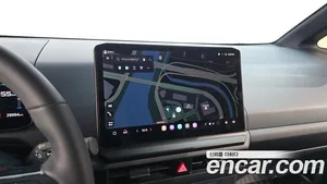 Kia PV5, 2025 — миниатюра 18