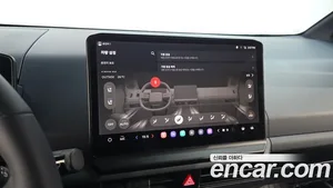 Kia PV5, 2025 — миниатюра 20