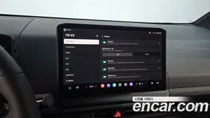 Kia PV5, 2025 — миниатюра 21