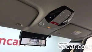 Kia PV5, 2025 — миниатюра 23
