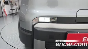 Kia PV5, 2025 — миниатюра 7