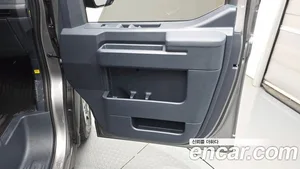 Kia PV5, 2025 — миниатюра 13