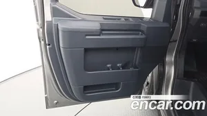 Kia PV5, 2025 — миниатюра 14