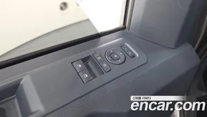 Kia PV5, 2025 — миниатюра 26