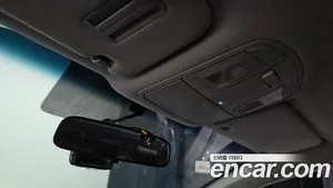 Hyundai Sonata, 2016 — миниатюра 18