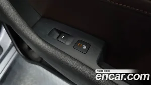 Hyundai Sonata, 2016 — миниатюра 19