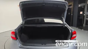 Hyundai Sonata, 2016 — миниатюра 20