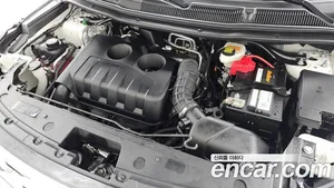Ford Explorer, 2019 — миниатюра 6