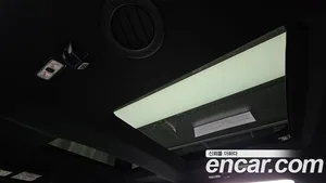 Ford Explorer, 2019 — миниатюра 23