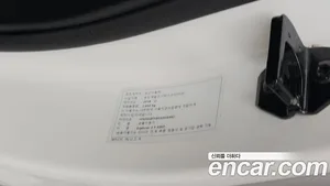 Ford Explorer, 2019 — миниатюра 28