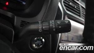 Ford Explorer, 2019 — миниатюра 30