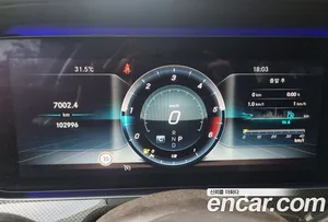 Mercedes-Benz CLS-Class, 2019 — миниатюра 5