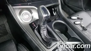 Nissan Maxima, 2019 — миниатюра 12