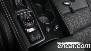 Nissan Maxima, 2019 — миниатюра 26
