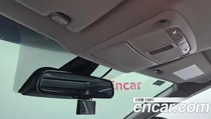Nissan Maxima, 2019 — миниатюра 31