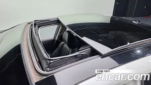 Nissan Maxima, 2019 — миниатюра 32