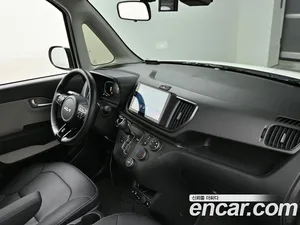 Kia RAY, 2025 — миниатюра 7