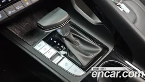 Hyundai Avante, 2020 — миниатюра 11