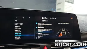 Hyundai Avante, 2020 — миниатюра 20