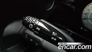 Hyundai Avante, 2020 — миниатюра 22