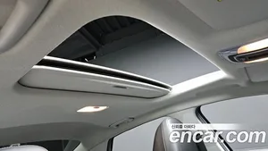 Hyundai Avante, 2020 — миниатюра 24