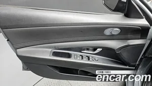 Hyundai Avante, 2020 — миниатюра 13