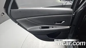 Hyundai Avante, 2020 — миниатюра 14
