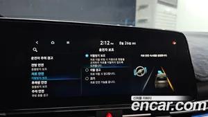 Hyundai Avante, 2020 — миниатюра 27