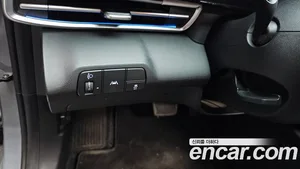 Hyundai Avante, 2020 — миниатюра 30