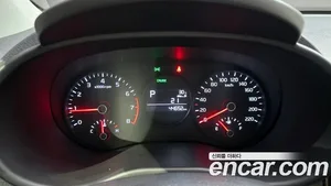 Kia morning, 2019 — миниатюра 11