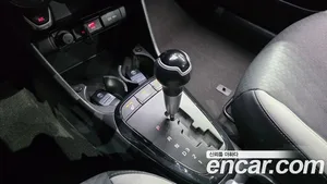 Kia morning, 2019 — миниатюра 12