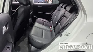 Kia morning, 2019 — миниатюра 17
