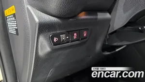Kia morning, 2019 — миниатюра 18
