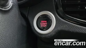 Kia morning, 2019 — миниатюра 20
