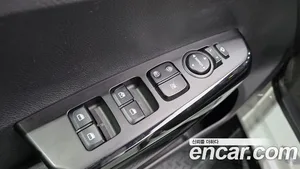 Kia morning, 2019 — миниатюра 24