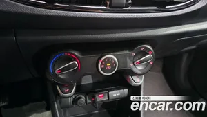 Kia morning, 2019 — миниатюра 25