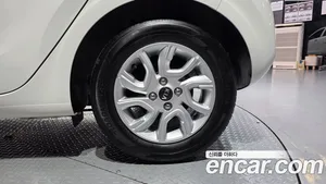 Kia morning, 2019 — миниатюра 7
