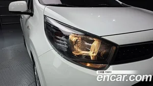 Kia morning, 2019 — миниатюра 8