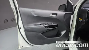 Kia morning, 2019 — миниатюра 14