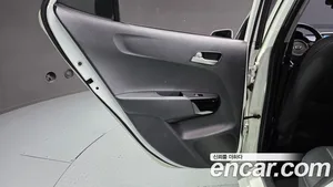 Kia morning, 2019 — миниатюра 15