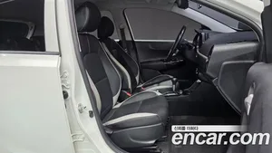 Kia morning, 2019 — миниатюра 16