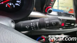 Kia morning, 2019 — миниатюра 27