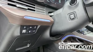 Hyundai Grandeur, 2020 — миниатюра 18