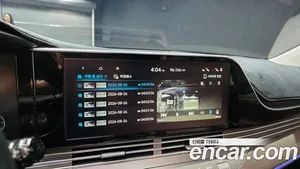 Hyundai Grandeur, 2020 — миниатюра 23
