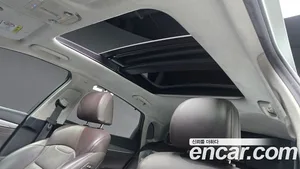 Hyundai Grandeur, 2020 — миниатюра 25