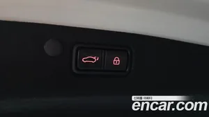 Hyundai Grandeur, 2020 — миниатюра 26