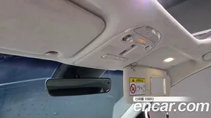 Hyundai Grandeur, 2020 — миниатюра 27