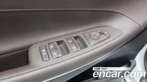Hyundai Grandeur, 2020 — миниатюра 28