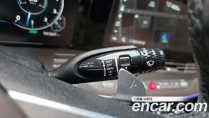Hyundai Grandeur, 2020 — миниатюра 29